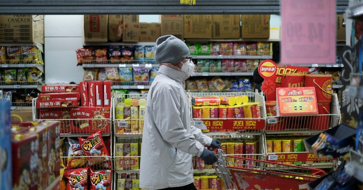 Dich virus corona anh 8