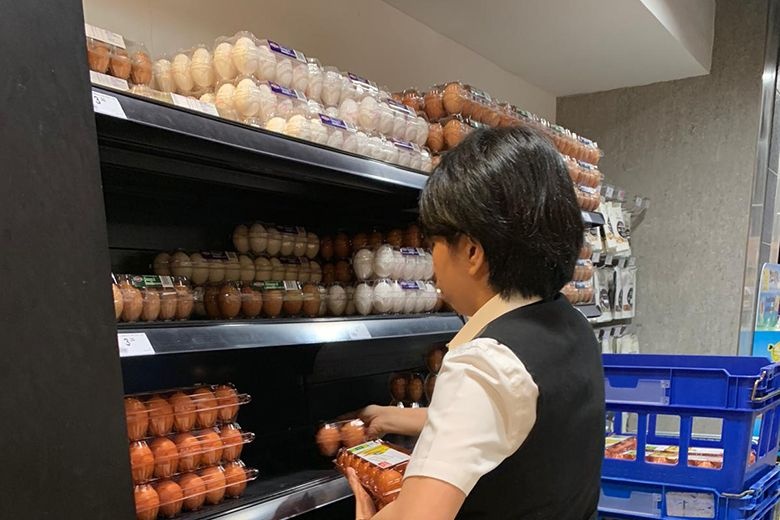 tich tru giay ve sinh anh 3