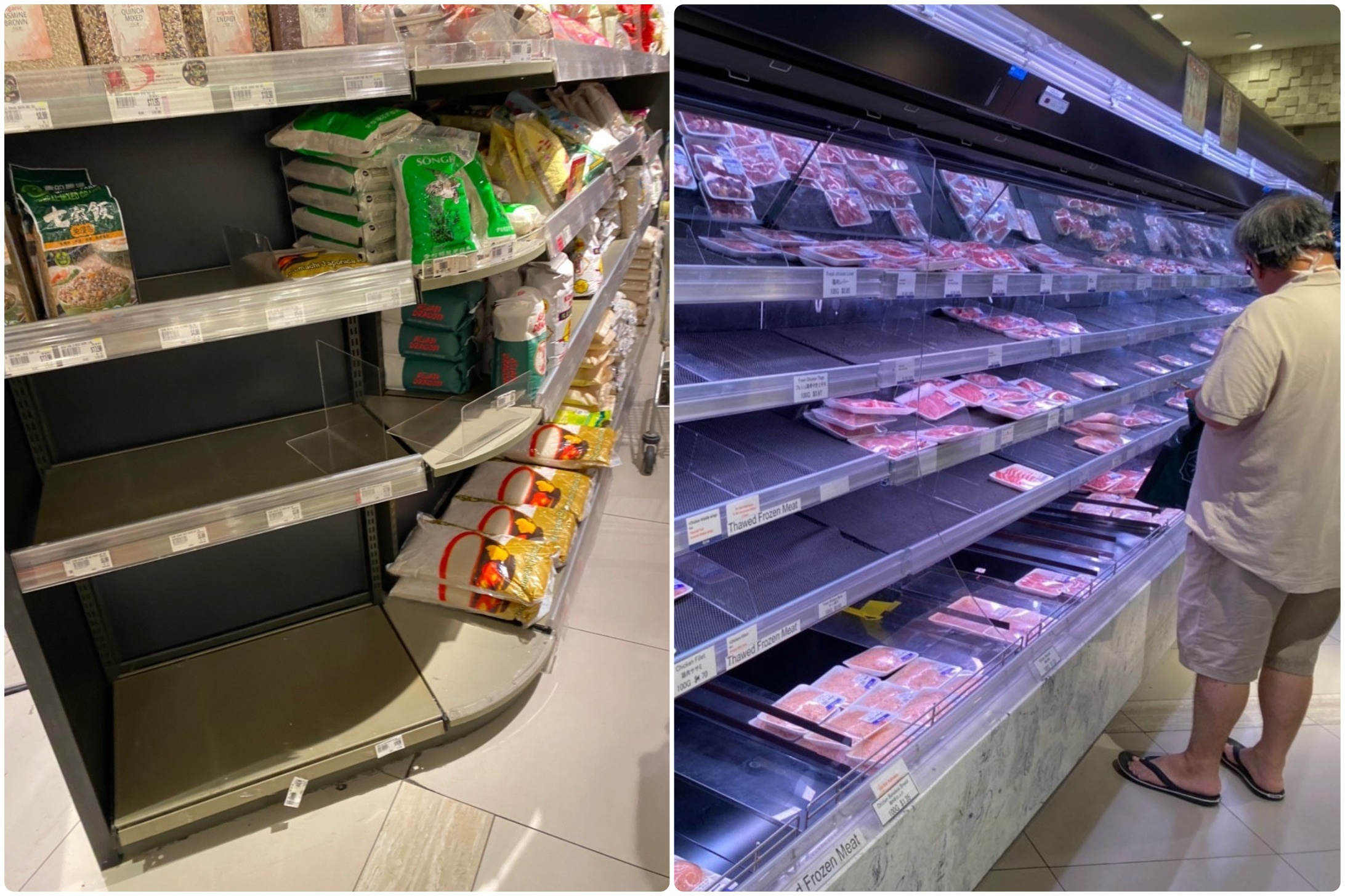 tich tru giay ve sinh anh 2