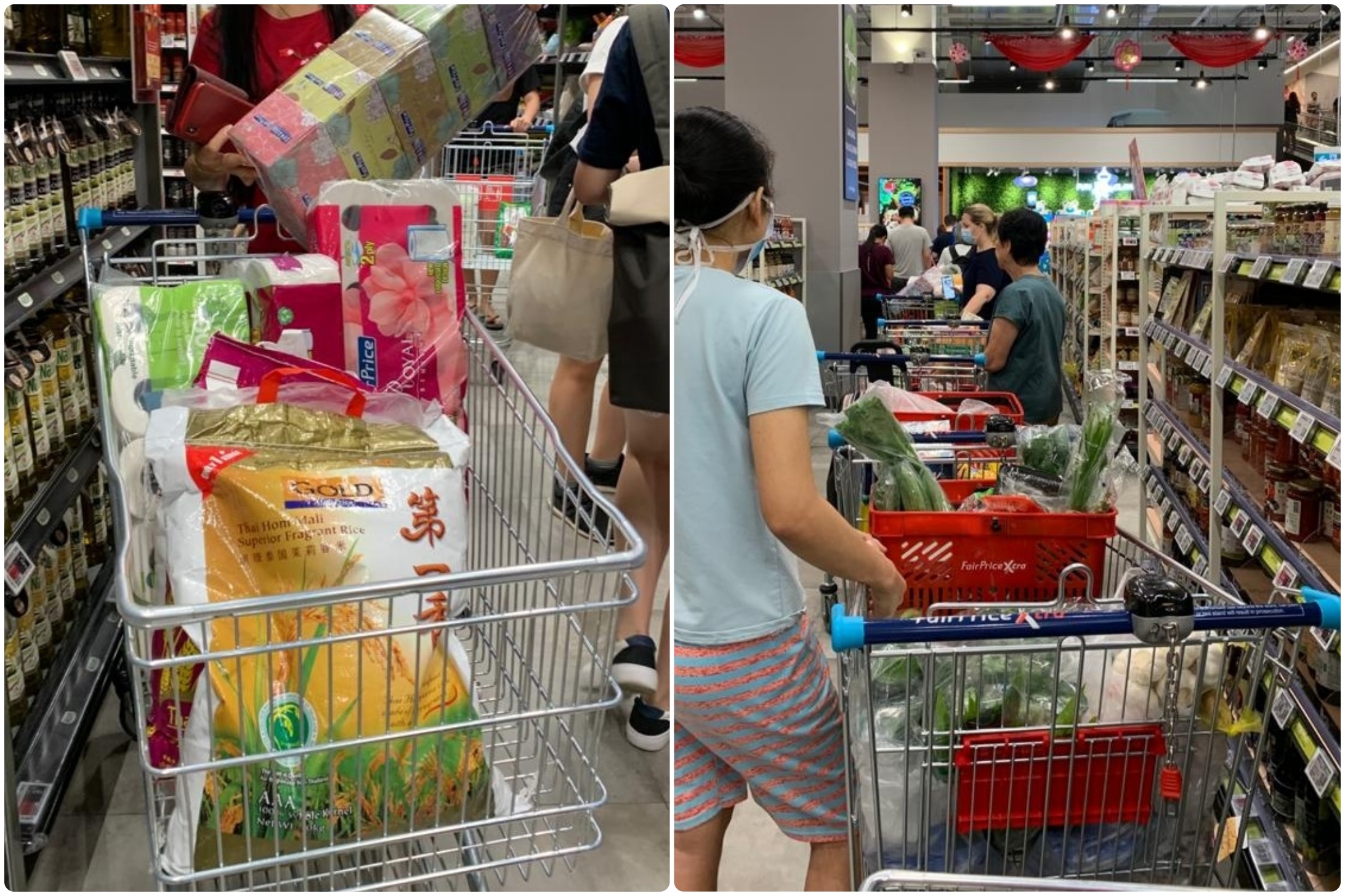 tich tru giay ve sinh anh 1