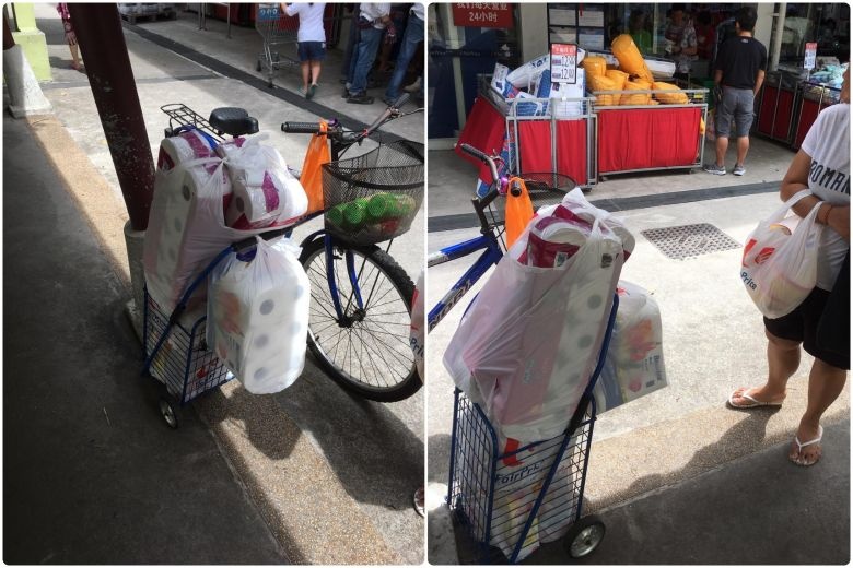 tich tru giay ve sinh anh 4