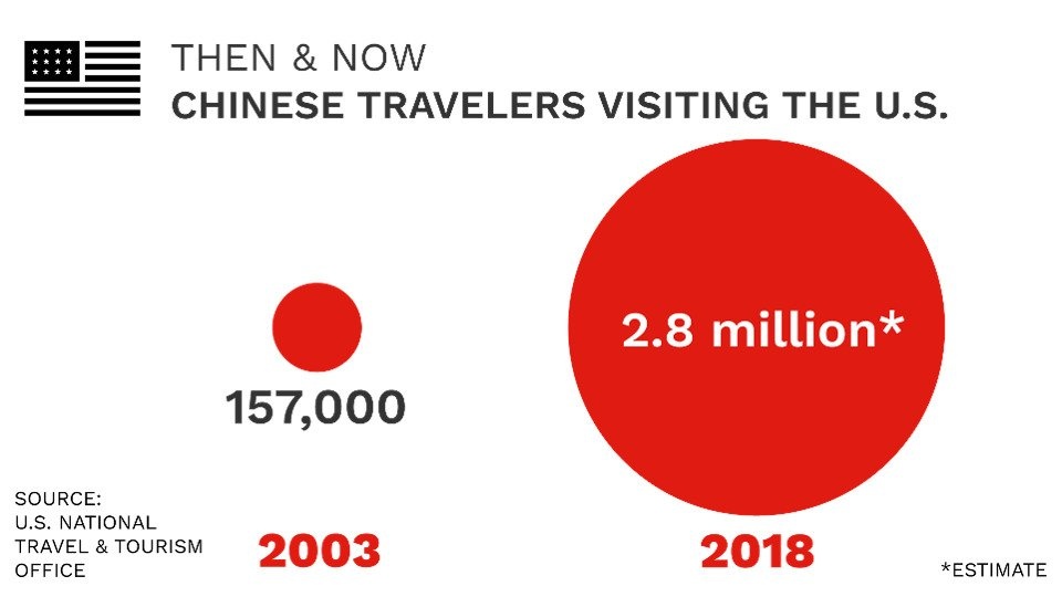 Nen kinh te Trung Quoc anh 4