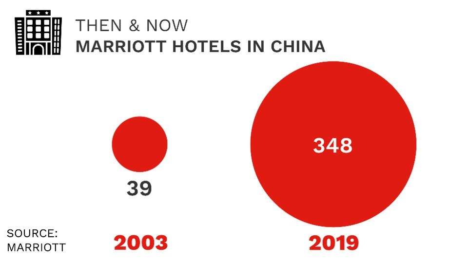 Nen kinh te Trung Quoc anh 6