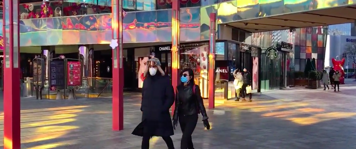 Covid-19 ảnh 1 Covid-19 anh 1