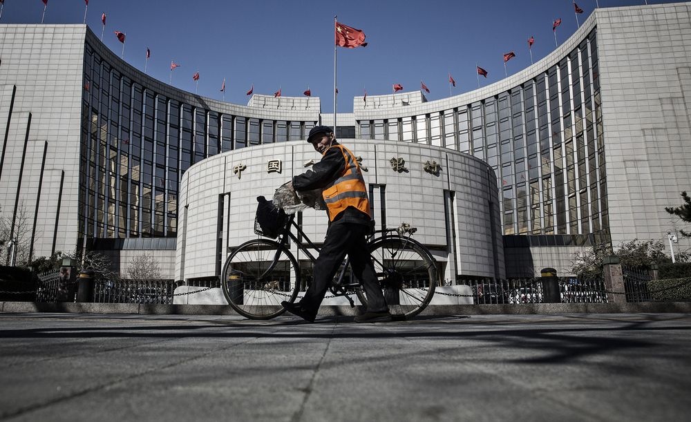 no xau Trung Quoc co the phinh to vi virus corona anh 1