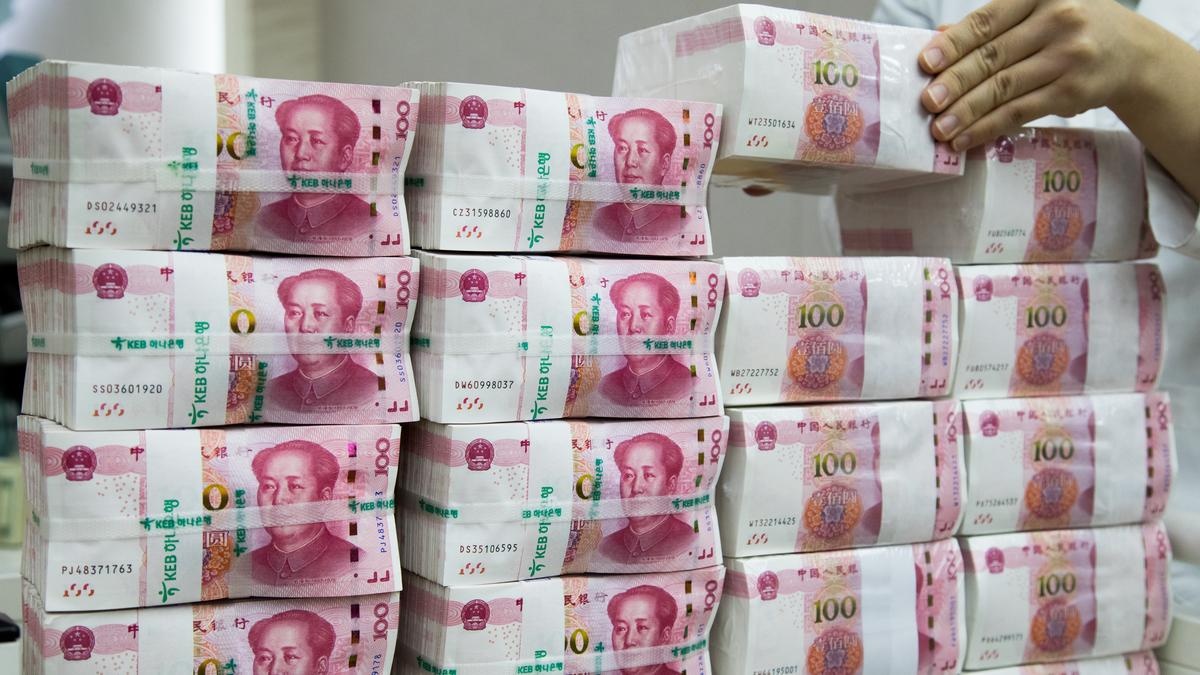 no xau Trung Quoc co the phinh to vi virus corona anh 3