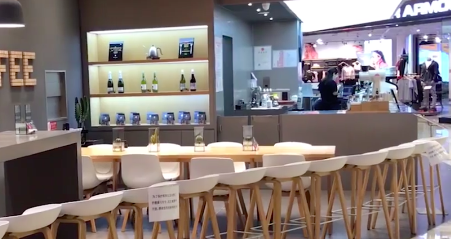 ngan chan dich virus corona anh 2