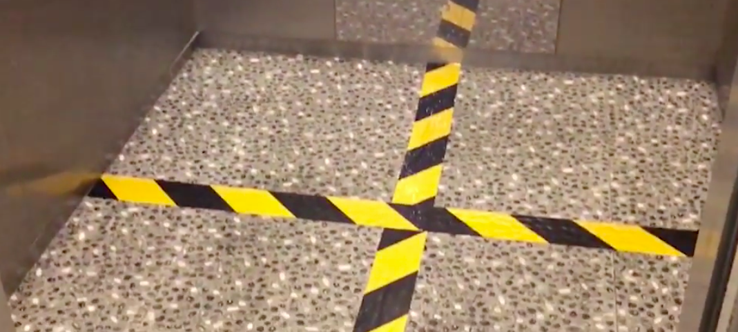 ngăn chặn dịch virus corona ảnh 1 ngan chan dich virus corona anh 1