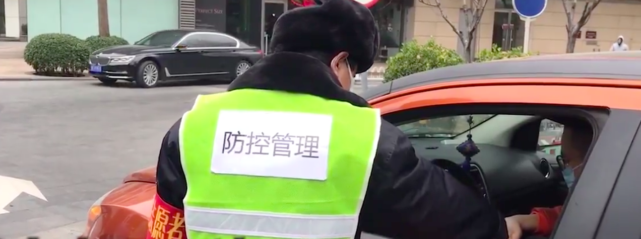 ngan chan dich virus corona anh 5