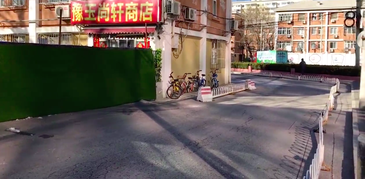 ngan chan dich virus corona anh 6