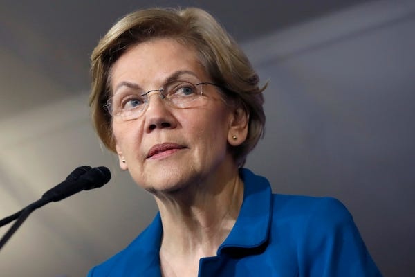 ung vien tong thong dang Dan chu anh 6