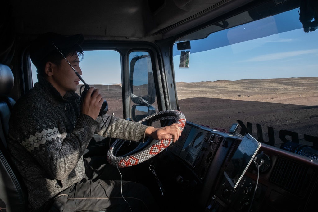 Anh huong cua Covid-19 anh 2