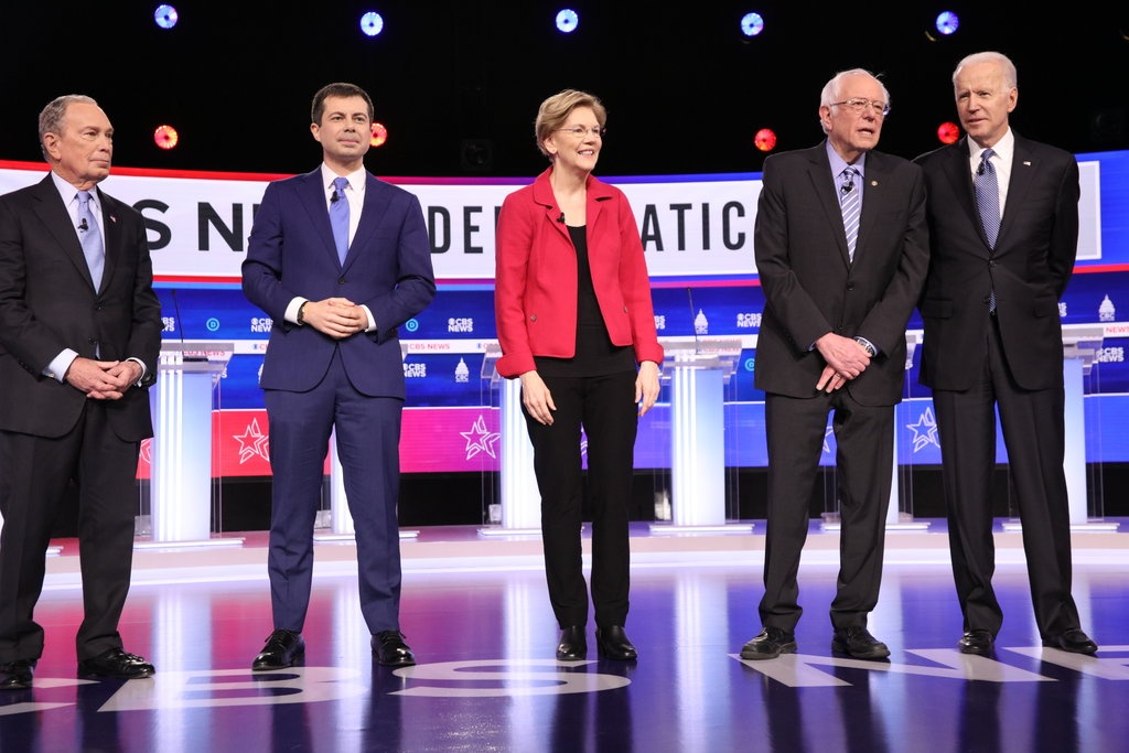 Ty phu giau nhat New York anh 2