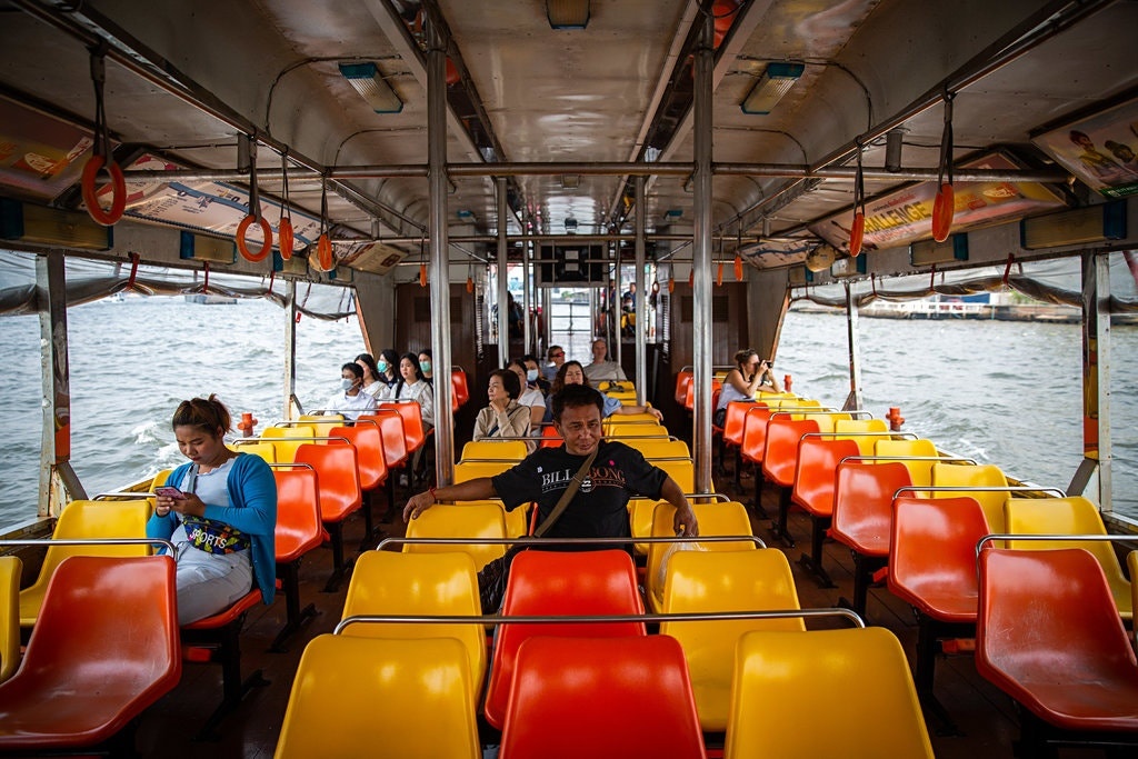 Anh huong cua Covid-19 anh 3