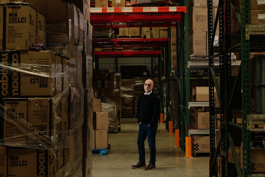 Anh huong cua Covid-19 anh 1