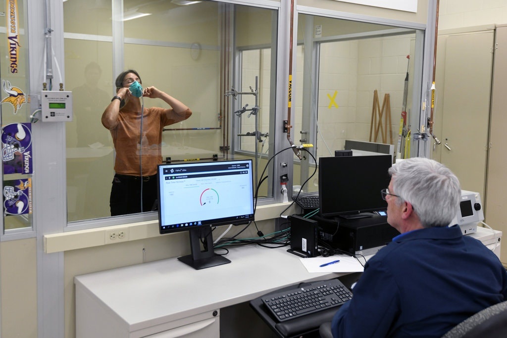 dich Covid-19 tai My anh 3