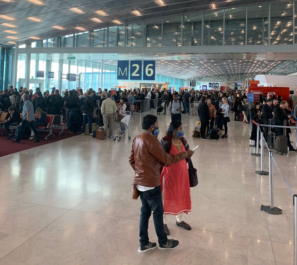 My cam nhap canh tu chau Au anh 2