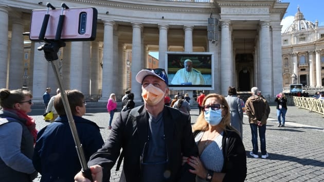 Italy vang tanh anh 3