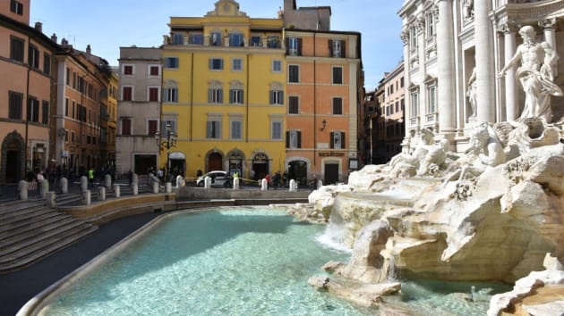 Italy vang tanh anh 4