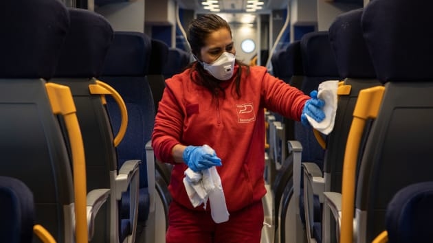 Italy vang tanh anh 6