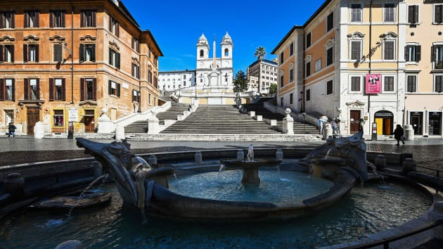 Italy vang tanh anh 8