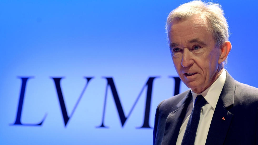 Anh huong cua Covid-19 anh 1