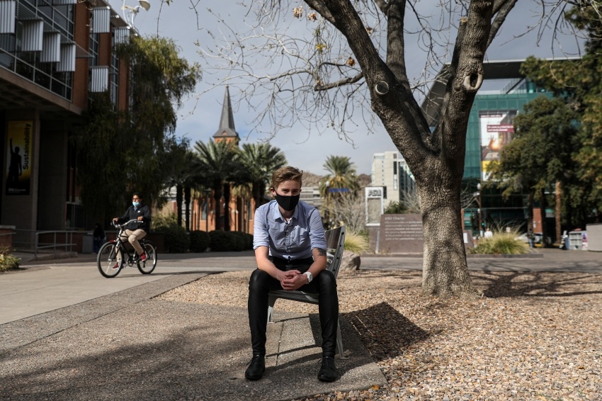 Co nen mua nha vao luc nay? hinh anh