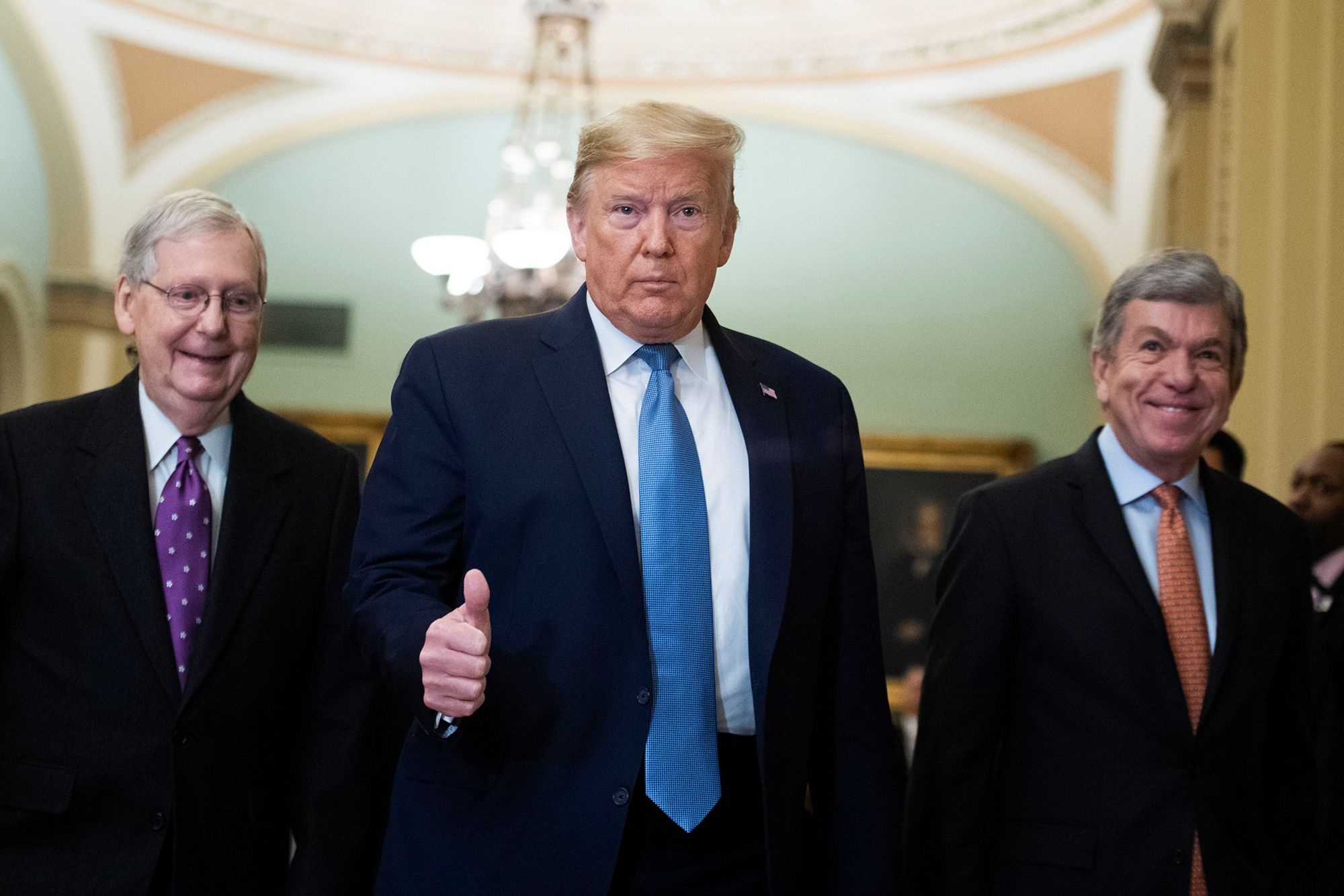 kinh te toan cau doi pho Covid-19 anh 1