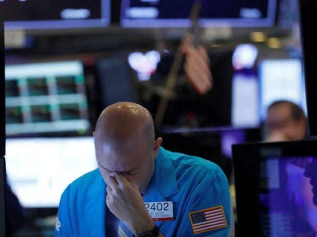 Chung khoan My anh 1