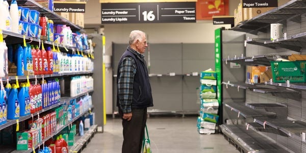 Dich virus corona anh 10