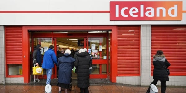 Dich virus corona anh 11