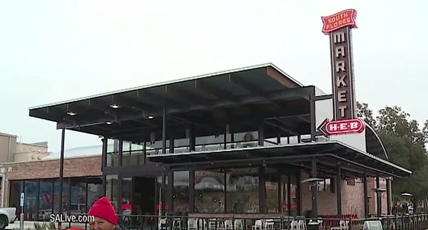 Dich virus corona anh 12