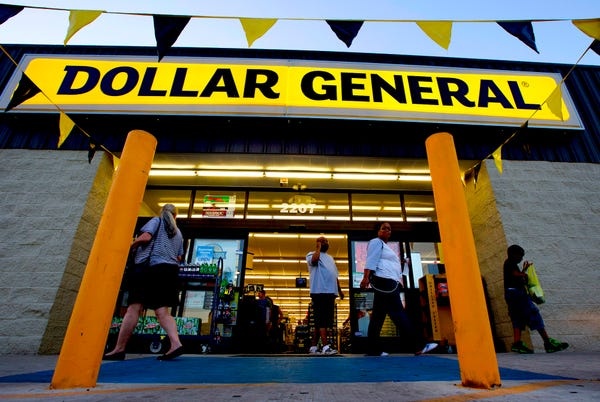 Dich virus corona anh 2