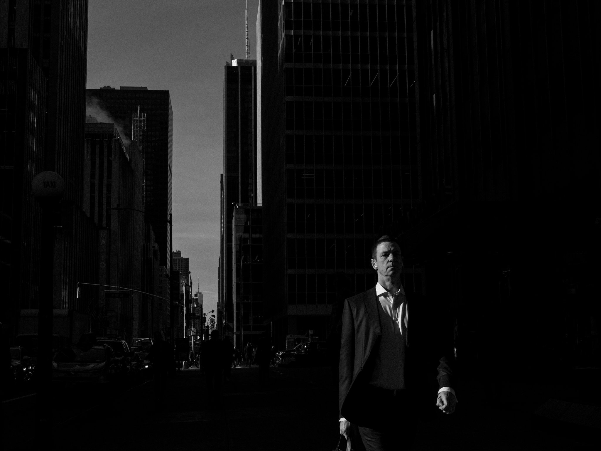 New York hoang vang anh 3