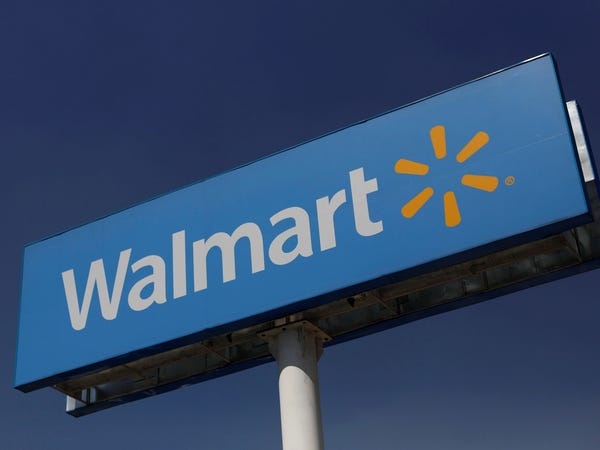 Dich virus corona anh 4