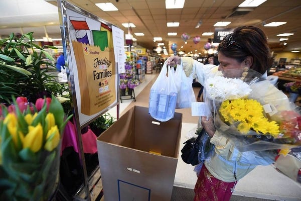 Dich virus corona anh 5