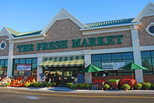 Dich virus corona anh 7