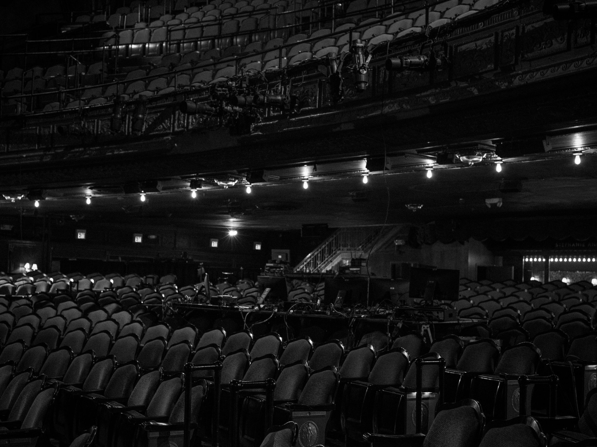 New York hoang vang anh 9