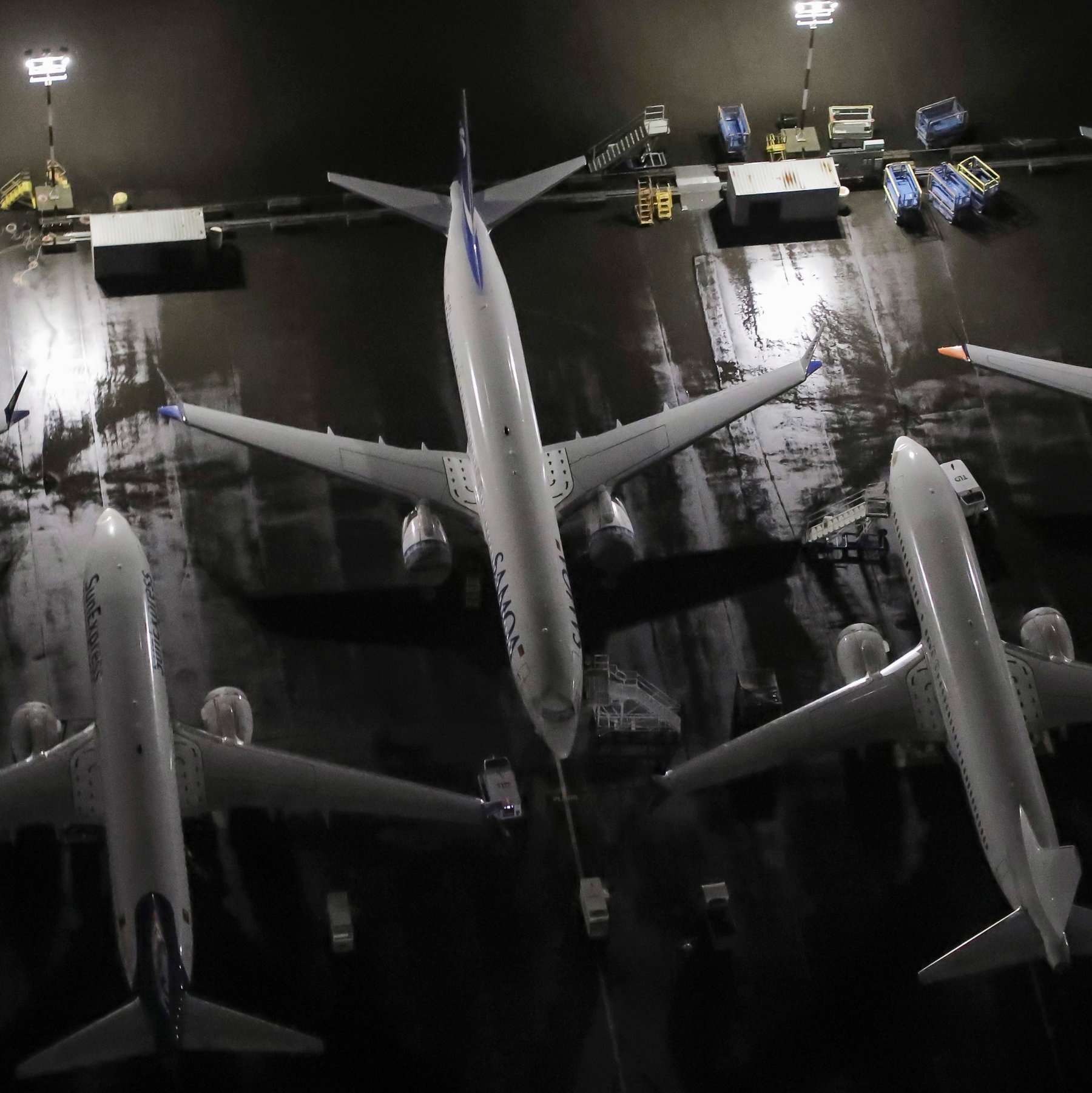 Cac dai gia My anh 1