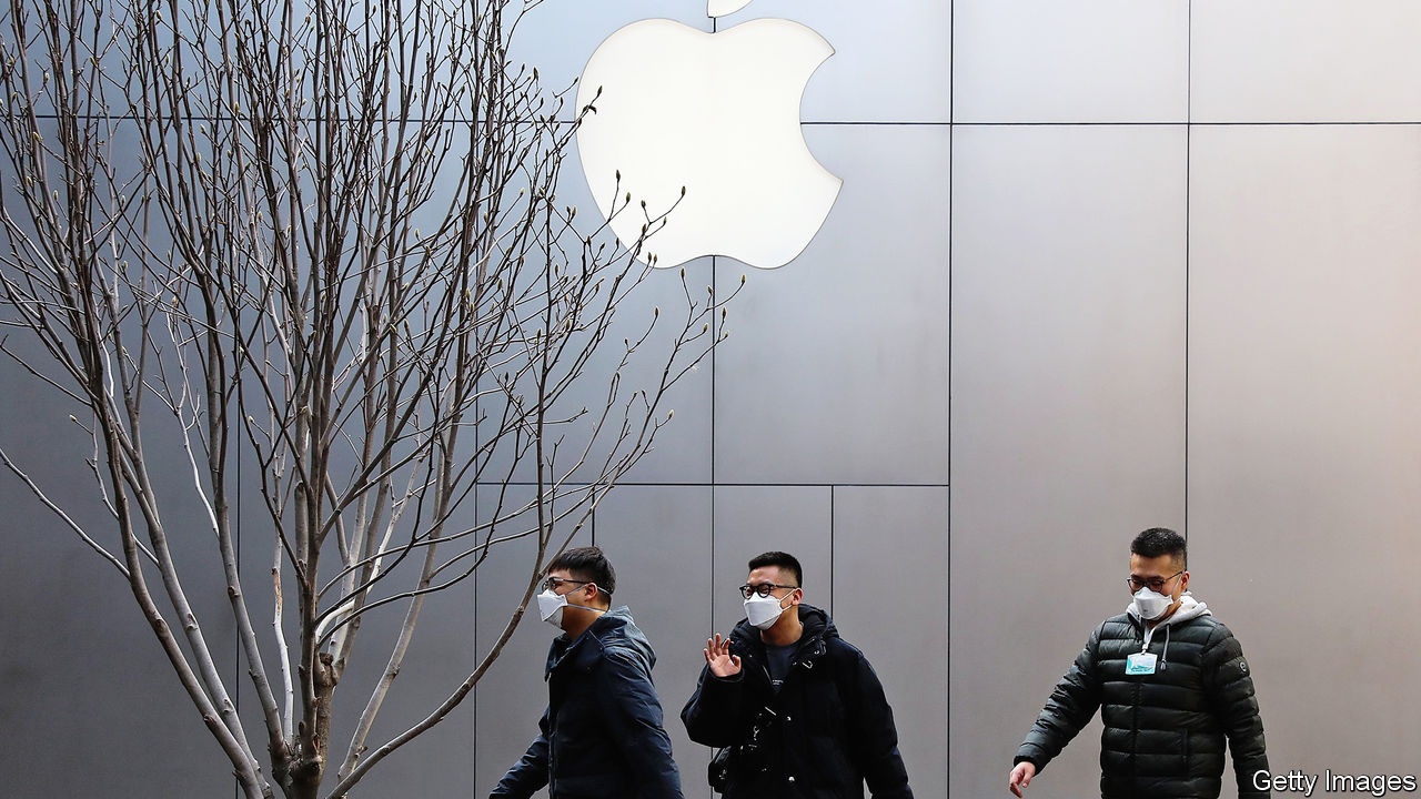 Cac bieu tuong kinh te My chong choi voi Covid-19 ra sao? hinh anh