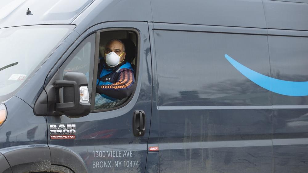 Cac dai gia My anh 3