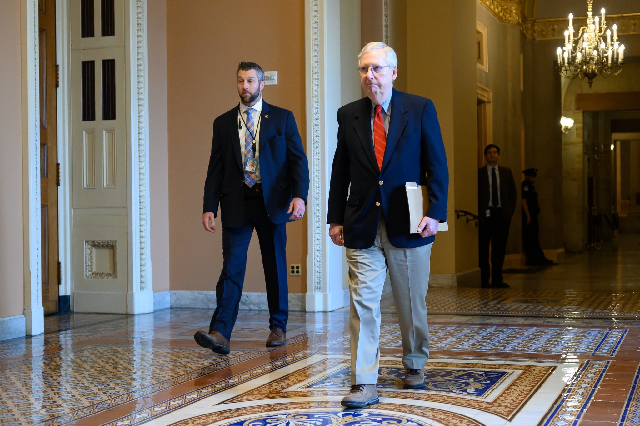 Goi cuu tro kinh te cua My anh 1