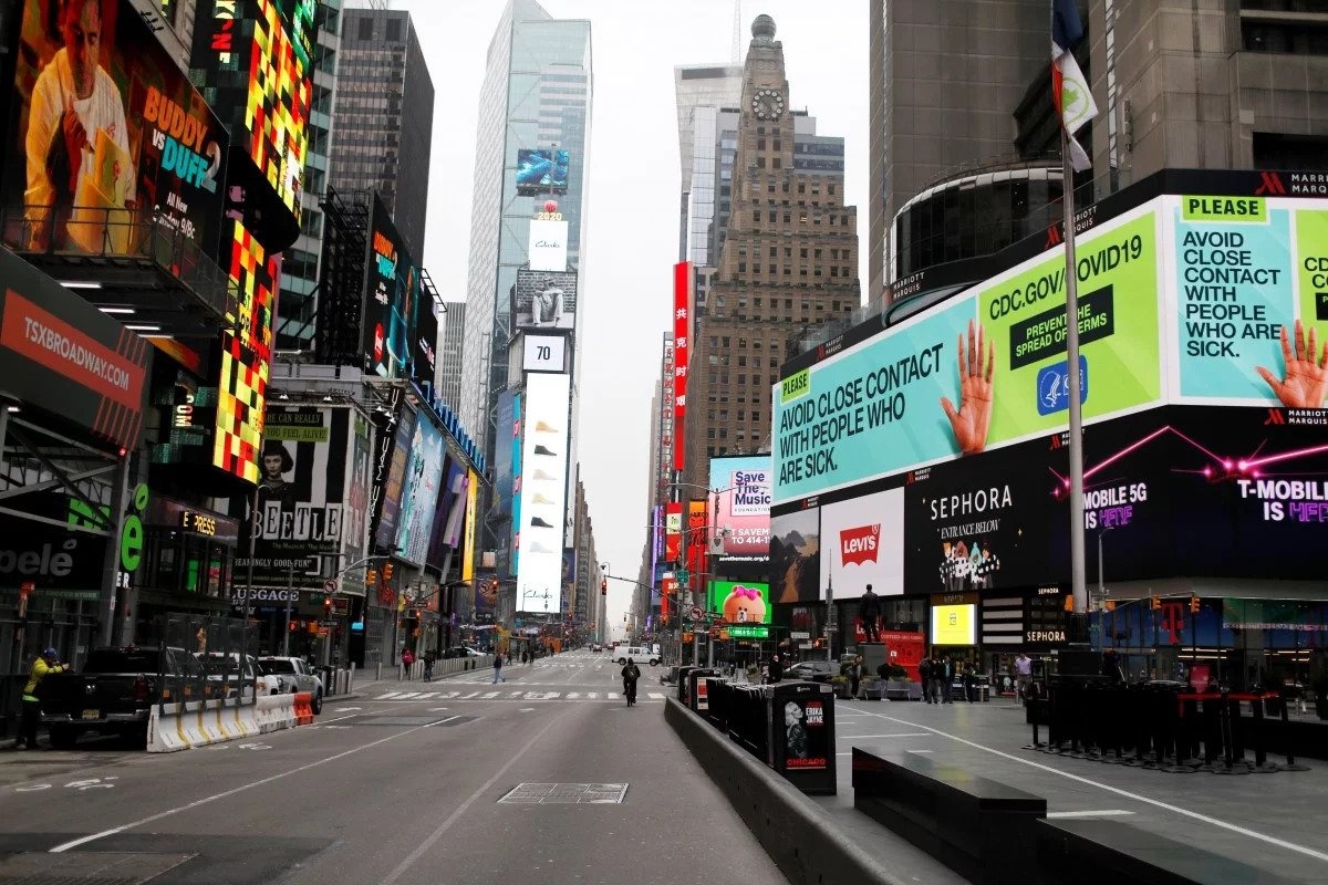 Goi cuu tro kinh te cua My anh 2