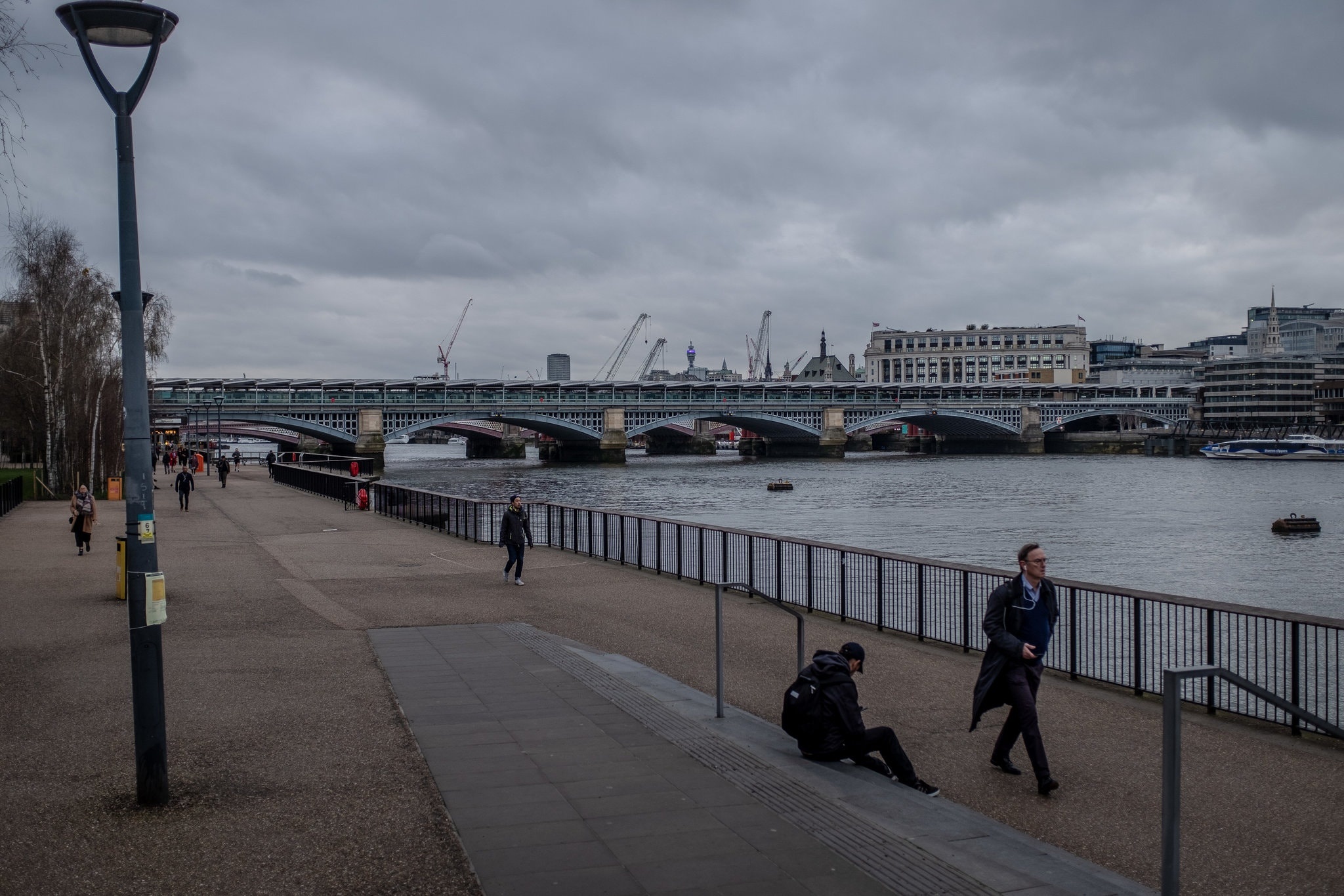 Sinh vien Trung Quoc trong dich Covid-19 anh 1