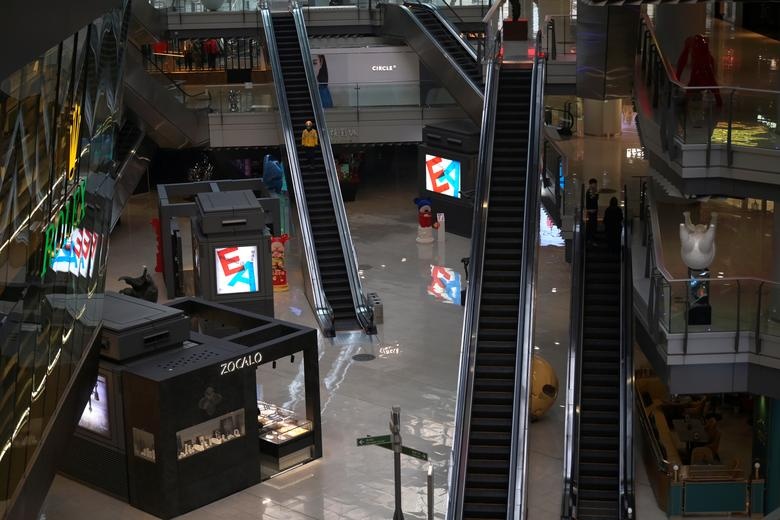 Dich virus corona anh 2