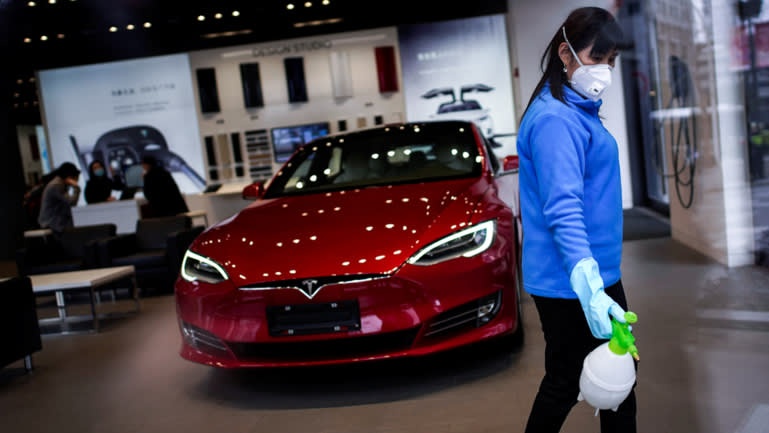 Dich virus corona anh 3