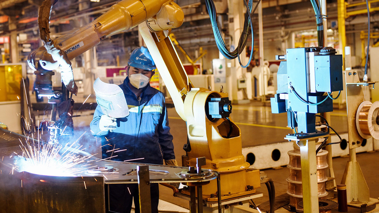 Dich virus corona anh 1