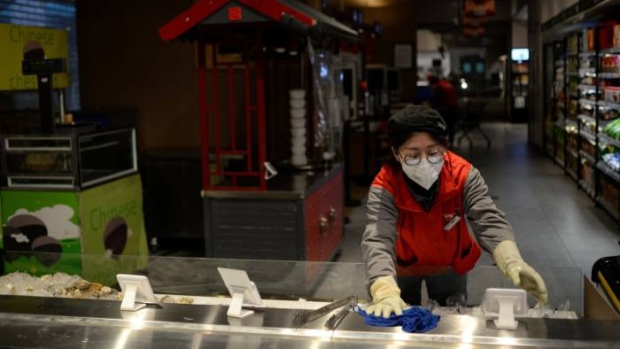 Dich virus corona anh 2