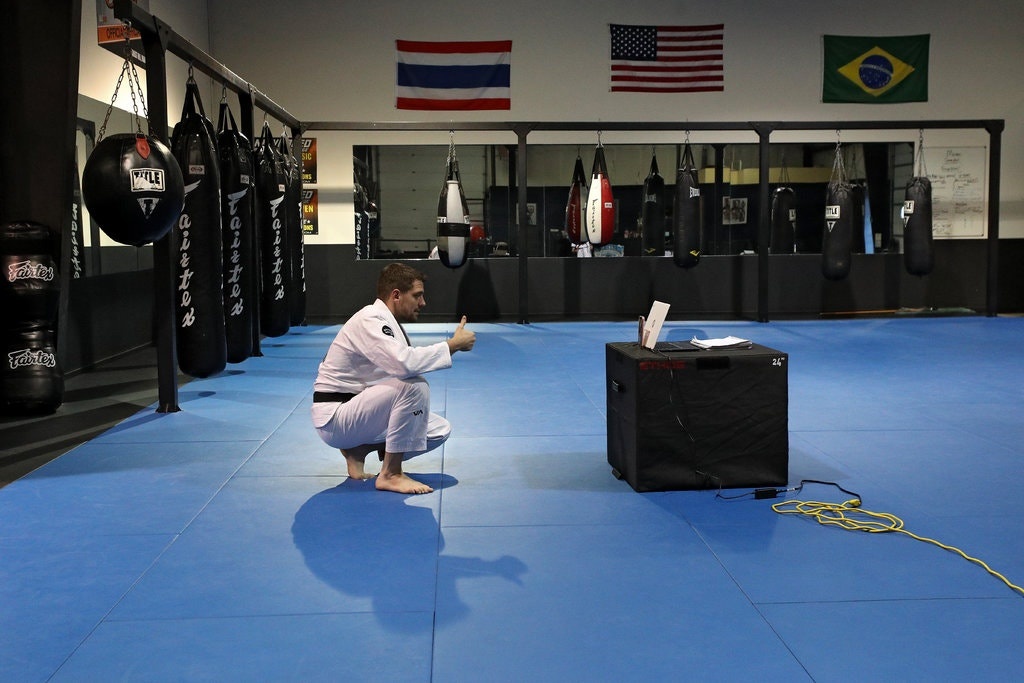 anh huong cua dich Covid-19 anh 3