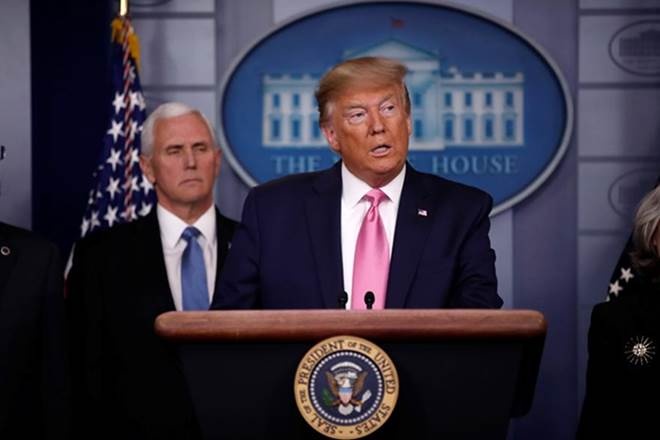 Goi cuu tro 2.000 ty USD anh 1